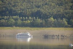 Am Edersee (63)